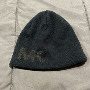 Michael Kors beanie